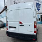 
										RENAULT MASTER 2.3DCI L2H2 150 Cv full									
