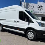 
										FORD TRANSIT 2.0TDCI L4H3 full									