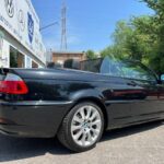 
										BMW – Serie 3 – 318Ci Coup&eacute; full									