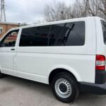 
										VOLKSWAGEN TRANSPORTER  2.0TDI COMBI 9 full									