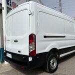 
										FORD TRANSIT 2.0TDCI L3H2 full									
