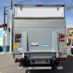 
										IVECO  Daily 35C 16 2.3D 156CV full									