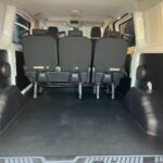 
										FORD TRANSIT CUSTOM 2.0TDCI 130CV full									