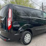 
										FORD TRANSIT CUSTOM L1 2.0TDCI 130CV full									