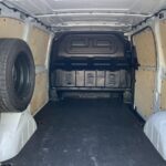 
										MERCEDES Vito 114CDI 136Cv full									