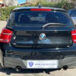 
										BMW – Serie 1 – M135i xDrive 3p Aut. full									