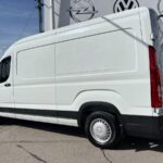 
										Maxus DELIVER 9 2.0D  L3H2 full									