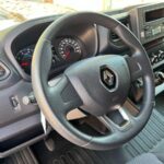 
										RENAULT MASTER  L3H2  2.3DCI 135CV full									