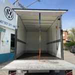 
										IVECO  Daily 35C 16 2.3D 156CV full									