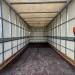 
										VOLKSWAGEN Crafter L4 2.0 TDI 177CV Trampilla full									