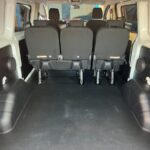 
										FORD TRANSIT CUSTOM 2.0TDCI 130CV full									