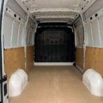 
										RENAULT MASTER 2.3DCI L2H2 150 Cv full									