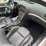 
										ALFA ROMEO – Spider – 3.2 JTS V6 Q4 full									