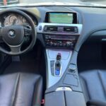 
										BMW – Serie 6 Gran Coup&eacute; – 640d M Sport Edition full									