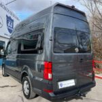 
										VOLKSWAGEN Grand California 600 2.0 TDI 177CV full									