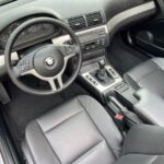 
										BMW – Serie 3 – 318Ci Coup&eacute; full									