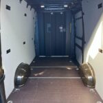 
										VOLKSWAGEN Crafter L3 2.0 TDI 140CV full									