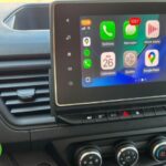 
										RENAULT TRAFIC 2.0DCI  L2H1 full									