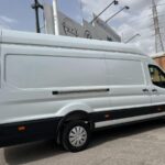 
										FORD TRANSIT 2.0TDCI L4H3 full									