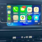 
										TOYOTA Proace Verso 2.0D FAMILY COMBI 9 full									