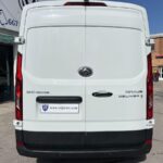 
										Maxus DELIVER 9 2.0D  L3H2 full									