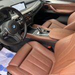 
										BMW – X6 –  xDrive30d 258 CV Msport full									