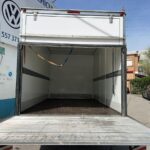 
										IVECO  Daily 35C 16 2.3D 156CV full									