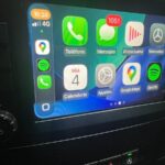 
										MERCEDES 114CDI  Furgon Pro compacta 136CV full									