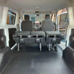 
										FORD TRANSIT CUSTOM 2.0TDCI 130CV full									