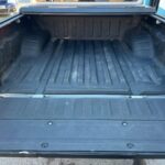 
										NISSAN – Navara – FE Doble Cabina 2.5 dCi 144 CV 4×4 full									