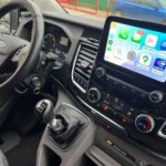 
										FORD TRANSIT TOURNEO CUSTOM 2.0 BLUE HYBRID full									