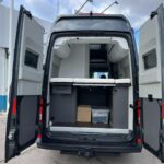 
										VOLKSWAGEN Grand California 600 2.0 TDI 177CV full									