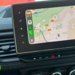 
										RENAULT TRAFIC 2.0DCI  L2H1 full									