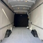 
										FORD TRANSIT 2.0TDCI L4H3 full									