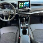 
										JEEP – Compass – Limited 4xe 1.3 PHEV 140 kWAWD full									