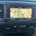 
										TOYOTA Proace Verso 2.0D FAMILY COMBI 9 full									