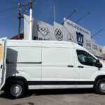 
										Maxus DELIVER 9 2.0D  L3H2 full									