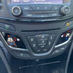 
										OPEL – Insignia – 4p Excellence 2.0 CDTI ecoFLEX 140 CV Start & Stop full									