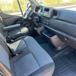 
										RENAULT MASTER  L3H2  2.3DCI 135CV full									