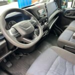 
										IVECO  Daily 35C 16 2.3D 156CV full									