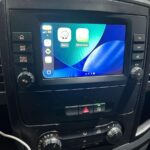 
										MERCEDES 114CDI  Furgon Pro compacta 136CV full									