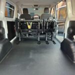 
										FORD TRANSIT CUSTOM 2.0TDCI 130CV full									