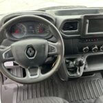 
										RENAULT MASTER 2.3DCI L2H2 150 Cv full									