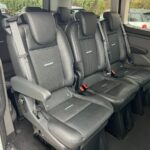 
										FORD TRANSIT TOURNEO CUSTOM 2.0 BLUE HYBRID full									