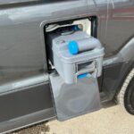 
										VOLKSWAGEN Grand California 600 2.0 TDI 177CV full									