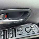 
										HONDA – Civic –  1.4 i-VTEC Elegance full									