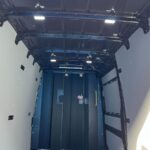 
										VOLKSWAGEN Crafter L3 2.0 TDI 140CV full									