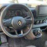 
										RENAULT TRAFIC 2.0DCI  L2H1 full									