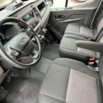 
										FORD TRANSIT 2.0TDCI L3H2 full									