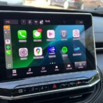 
										JEEP – Compass – Limited 4xe 1.3 PHEV 140 kWAWD full									